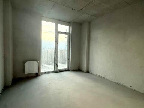 квартира по адресу Зеленая ул., (Будинок 1)