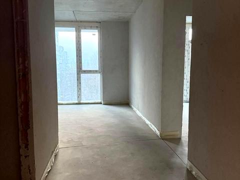 квартира по адресу Зеленая ул., (Будинок 1)