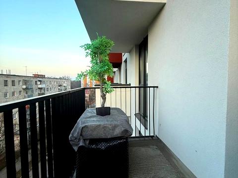 квартира по адресу Зеленая ул., (Будинок 1)