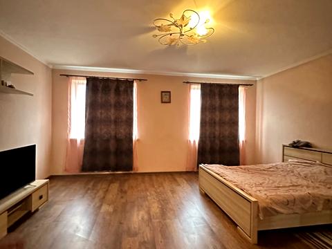 будинок за адресою Збройних Сил України вул. (Миру)