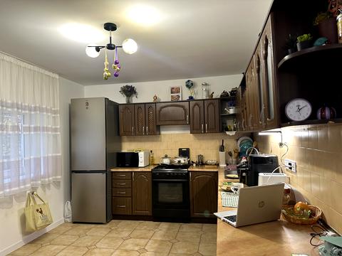 будинок за адресою Збройних Сил України вул. (Миру)