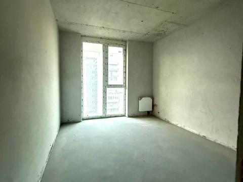 квартира по адресу Зеленая ул., (Будинок 1)