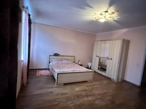 будинок за адресою Збройних Сил України вул. (Миру)