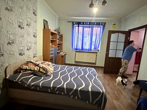 будинок за адресою Збройних Сил України вул. (Миру)