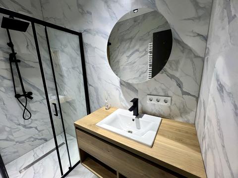 квартира по адресу Главная ул., 220