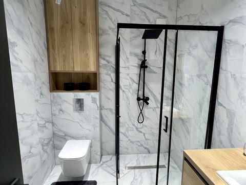 квартира за адресою Головна вул., 220