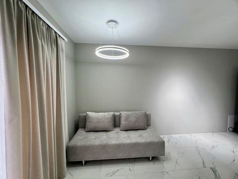 квартира за адресою Головна вул., 220