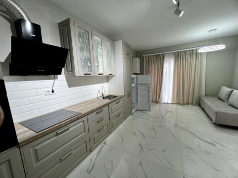 квартира за адресою Головна вул., 220