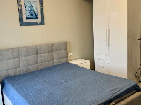 квартира за адресою Головна вул., 220