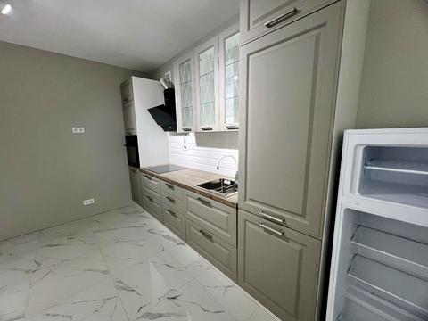 квартира за адресою Головна вул., 220