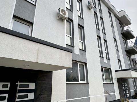 квартира за адресою Головна вул., 220