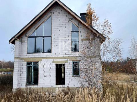 будинок за адресою Трудова, 1