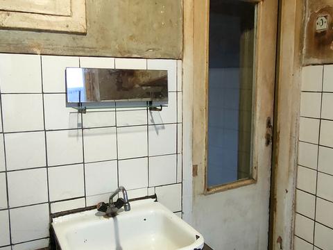 квартира по адресу Отакара Яроша ул., 17