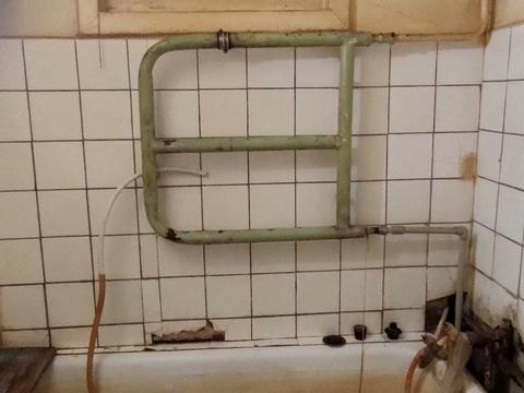 квартира по адресу Отакара Яроша ул., 17