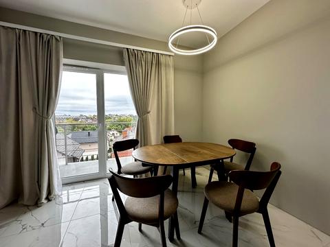 квартира за адресою Головна вул., 220