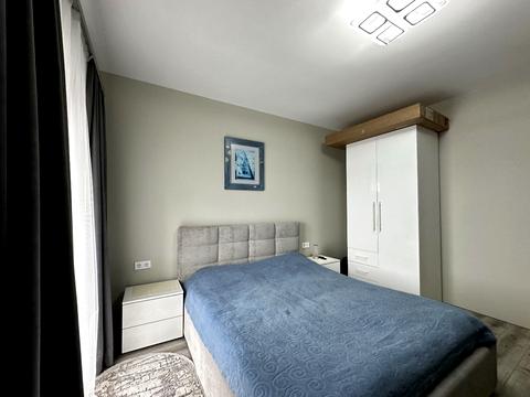 квартира за адресою Головна вул., 220