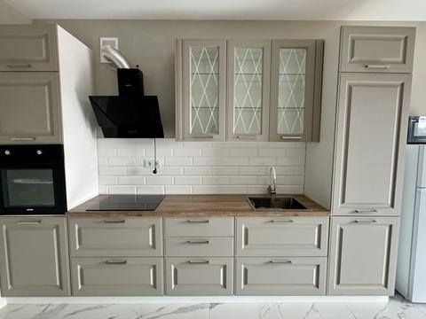 квартира за адресою Головна вул., 220