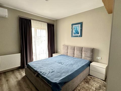 квартира за адресою Головна вул., 220