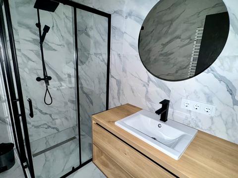 квартира за адресою Головна вул., 220