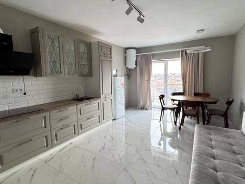 квартира за адресою Головна вул., 220