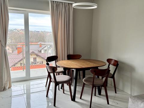 квартира за адресою Головна вул., 220