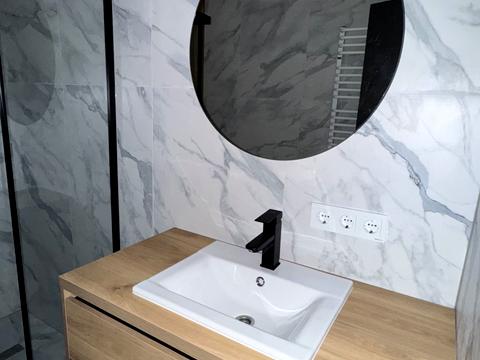 квартира за адресою Головна вул., 220