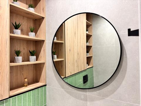 дом по адресу Буча, Ивана Карпенко-Карого ул. (Некрасова), 8-Ж