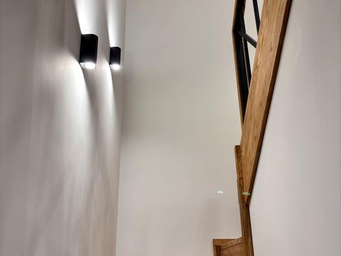 дом по адресу Буча, Ивана Карпенко-Карого ул. (Некрасова), 8-Ж