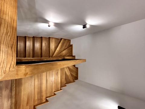 дом по адресу Буча, Ивана Карпенко-Карого ул. (Некрасова), 8-Ж