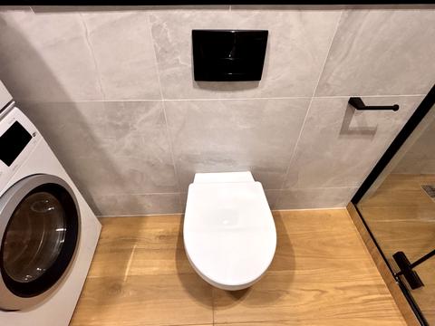 дом по адресу Буча, Ивана Карпенко-Карого ул. (Некрасова), 8-Ж