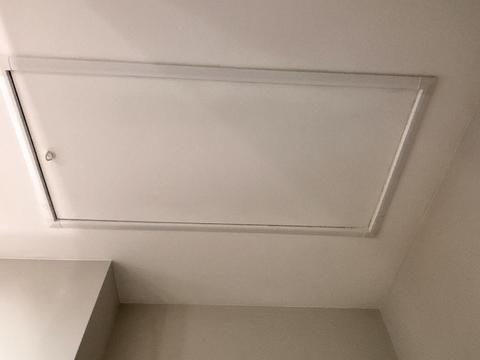 дом по адресу Буча, Ивана Карпенко-Карого ул. (Некрасова), 8-Ж