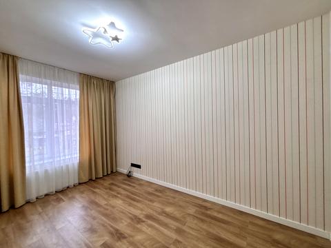 дом по адресу Буча, Ивана Карпенко-Карого ул. (Некрасова), 8-Ж