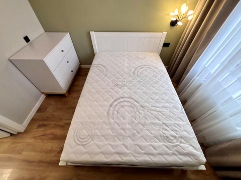 дом по адресу Буча, Ивана Карпенко-Карого ул. (Некрасова), 8-Ж