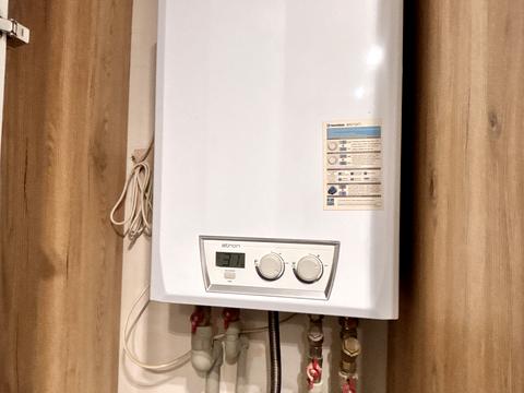 дом по адресу Буча, Ивана Карпенко-Карого ул. (Некрасова), 8-Ж