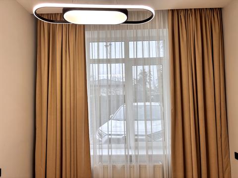 дом по адресу Буча, Ивана Карпенко-Карого ул. (Некрасова), 8-Ж