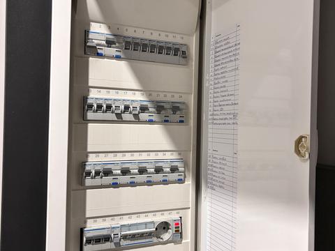 дом по адресу Буча, Ивана Карпенко-Карого ул. (Некрасова), 8-Ж