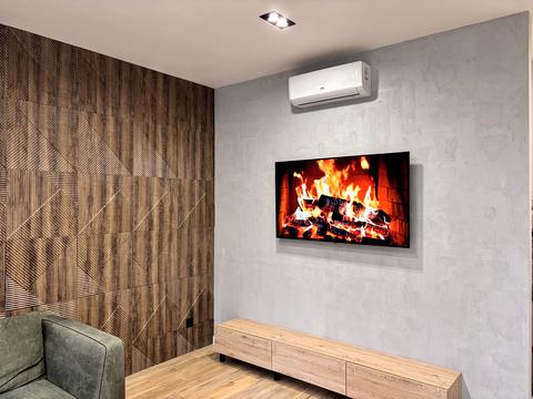 дом по адресу Буча, Ивана Карпенко-Карого ул. (Некрасова), 8-Ж