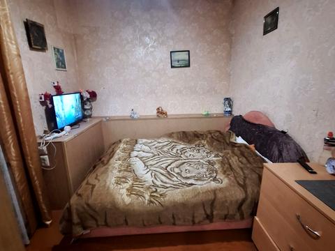 будинок за адресою Вереснева пл.