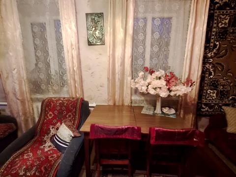 будинок за адресою Вереснева пл.