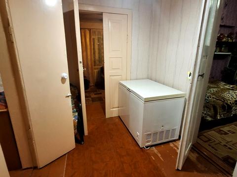 будинок за адресою Вереснева пл.