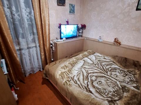 будинок за адресою Вереснева пл.