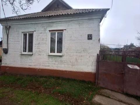 будинок за адресою Вереснева пл.