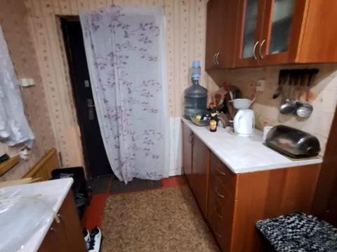 будинок за адресою Вереснева пл.