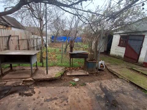 будинок за адресою Вереснева пл.