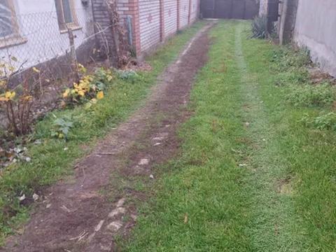 будинок за адресою Вереснева пл.