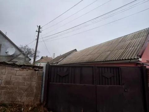 будинок за адресою Вереснева пл.