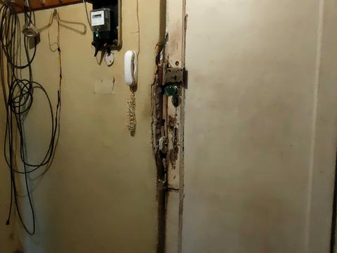 квартира по адресу Отакара Яроша ул., 17