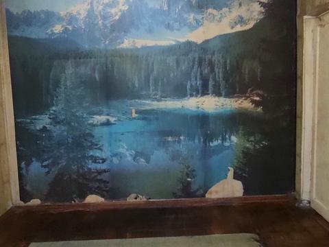 квартира по адресу Отакара Яроша ул., 17