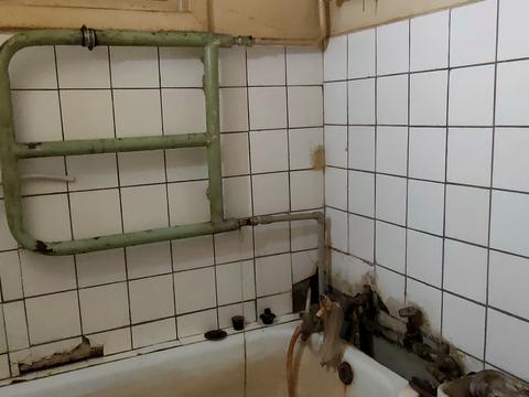 квартира по адресу Отакара Яроша ул., 17