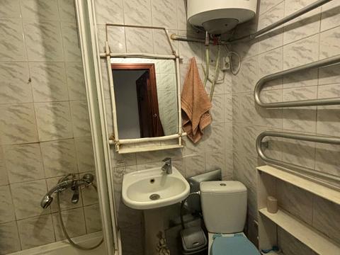 квартира за адресою Тараса Шевченка вул., 362